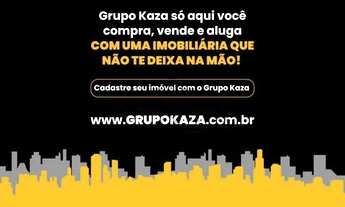 Imagem 7: Casa Térrea em São José dos Campos