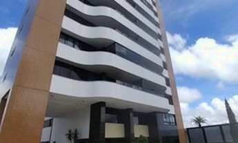 Imagem: Apartamento para aluguel possui 150 metros