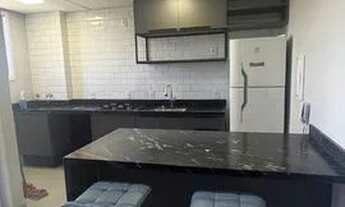 Imagem 6: APARTAMENTO PARA LOCAÇÃO COMPLETO EM CAJAMAR