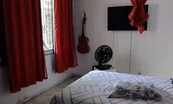 Imagem 5: Alugo / Mosqueiro - Murubira