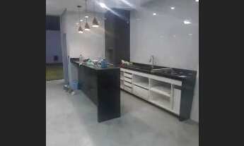 Imagem 2: Ponte Alta casa Alto Padrão linda aceita apto menor valor ac Encanto Gamaggiore