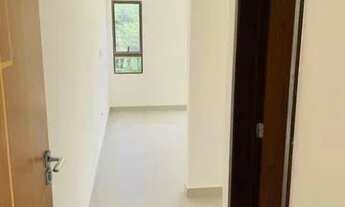 Imagem 6: Casa com 3 dormitórios à venda, 196 m² por R$ 890.000,00 - Bessa - João Pessoa/PB