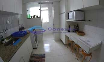 Imagem 6: São Paulo - Apartamento Padrão - Santana