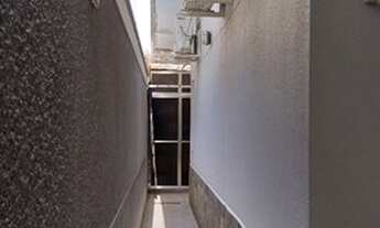 Imagem 6: Excelente Casa 3 Dorm c/ suíte. Parque Via Norte - Campinas