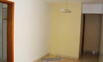 Imagem 3: ED. PALAZZO BIANCO NOVA SUIÇA