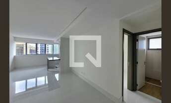 Imagem 2: Apartamento para Aluguel - Savassi, 2 Quartos, 72 m2