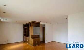 Imagem 7: APARTAMENTO - MORUMBI - SP