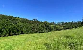 Imagem: PA - Terreno com pagamento facilitado