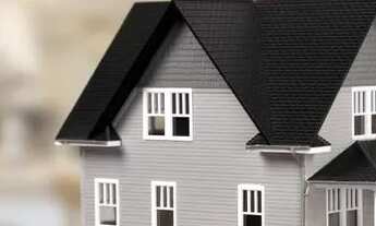 Imagem 7: VENDO EXCELENTE APARTAMENTO DOCUMENTADO NO CENTRO DE BELÉM PROXIMO DE TUDO, OPORTUNIDADE U