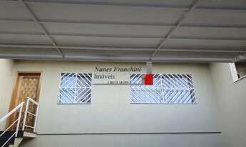 Imagem 2: SÃO PAULO - Casa Padrão - Limão