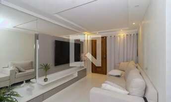 Imagem: Casa para Aluguel - Harmonia, 2 Quartos