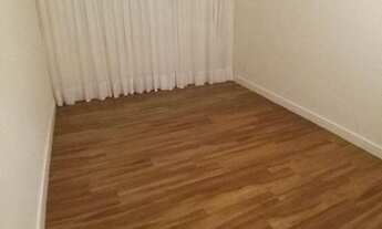 Imagem: APARTAMENTO - CENTRO - SP