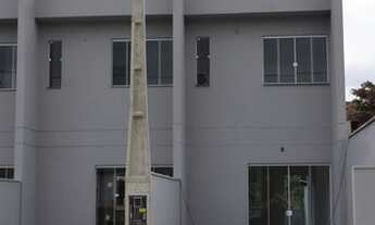 Imagem: Blumenau - Casa Padrão - Itoupavazinha