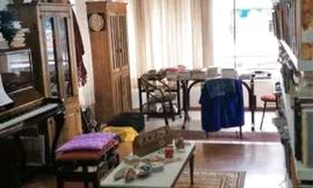 Imagem 4: Apartamento para Venda - 111.03m², 2 dormitórios, sendo 1 suites, 1 vaga - Menino Deus