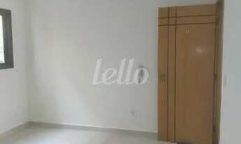 Imagem 3: São Paulo - Apartamento Padrão - Vila Graciosa