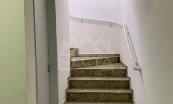 Imagem 3: APARTAMENTO CARAGUATATUBA/SP