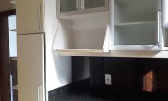 Imagem 6: Casa para venda em condomínio fechado no centro do Méier - RJ