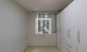 Imagem 7: Apartamento à Venda - Cangaíba, 2 Quartos, 47 m2