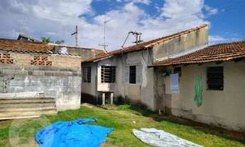 Imagem 4: Casa com 3 dormitórios à venda, 180 m² por R$ 320.000,00 - Jardim São José - Caçapava/SP