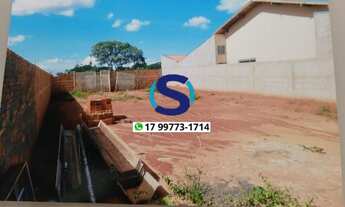 Imagem 4: Vende-se Terreno em Populina SP