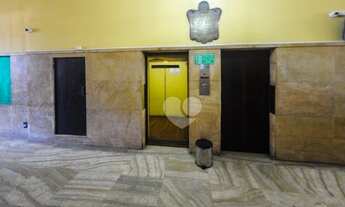 Imagem 2: Prédio à venda, 3200 m² por R$ 17.000.000,00 - Centro - Rio de Janeiro/RJ