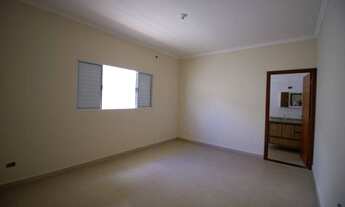 Imagem 2: Vendo casa em osvaldo cruz sp