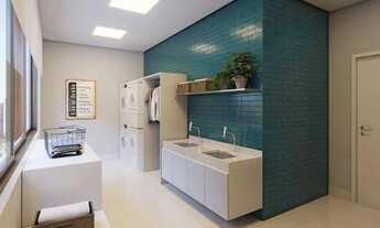 Imagem 4: Studio, 21m em Moema - São Paulo - SP