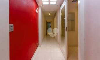 Imagem 6: Apartamento com 3 dormitórios à venda, 170 m² por R$ 1.450.000,00 - Flamengo - Rio de Jane