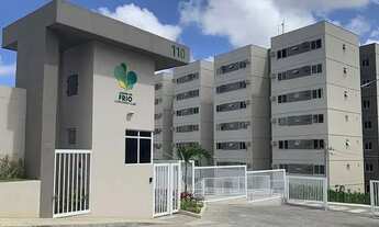 Imagem: Vendo ou Repasso apartamento em Paulista