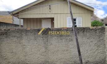 Imagem 6: EXCELENTE TERRENO NO SANTA CÂNDIDA,498m²,ZR4,ACEITA PERMUTA