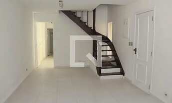 Imagem 4: Casa para Aluguel - Chácara Santo Antonio, 3 Quartos, 180 m2