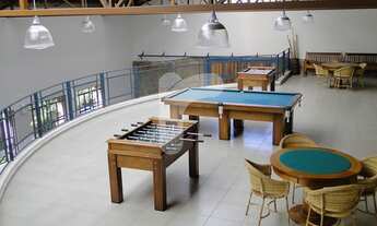 Imagem 5: Lote/Terreno - Jacaré - Cabreúva - SP - fao