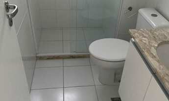 Imagem 6: CONDOMÍNIO TERRAÇOS BEIRA MAR