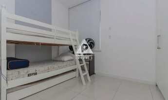 Imagem 4: Excelente apartamento 3 quartos à venda na Lagoa