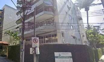 Imagem: APARTAMENTO NA FREGUESIA COM 86M²