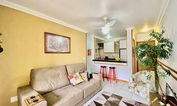 Imagem 6: CAPãO DA CANOA - Apartamento Padrão - Zona Nova