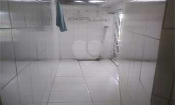 Imagem 14: Casa à venda no Jardim João XXIII, São Paulo