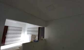 Imagem 4: Casa a venda, 4 quartos em Zumbi dos Palmares - Manaus - AM