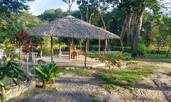 Imagem 2: Chácara a venda