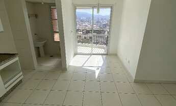 Imagem 3: Aluguel Apto 2 quartos com suíte