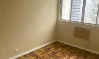 Imagem 3: 2 QUARTOS - CAPITÃO ZEFERINO