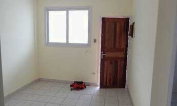 Imagem 4: Apartamento 1 dormitório p/ alugar no Centro do Boqueirão em Praia Grande/SP