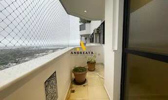 Imagem 7: Rua Marlo da Costa e Souza - Special Bali - Barra Bali 2 - Exclusividade Andreata!! Reform