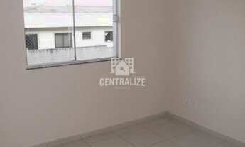 Imagem 7: Apartamento para alugar em Estrela- Edifício Mauá