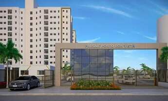 Imagem 2: Apartamento para Venda - 46.2m², 2 dormitórios, 1 vaga - Sarandi