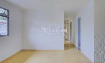 Imagem: Vila Real - Apartamento 3 quartos com vaga