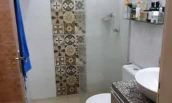 Imagem 7: Casa À Venda No Jardim Ângelo Jurca Com 02 Dormitórios E Área Gourmet