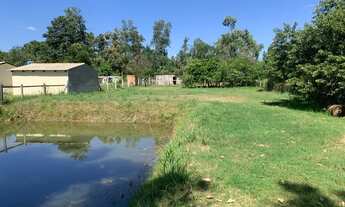 Imagem 5: Ótimo terreno no Parque Eldorado