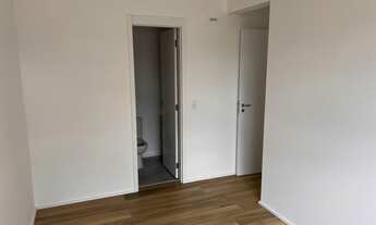 Imagem 2: Apartamento Venda Brooklin 69 m² 2 Dormitórios