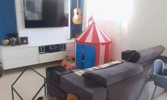 Imagem 2: Apartamento de 2 quartos para alugar no bairro Barranco